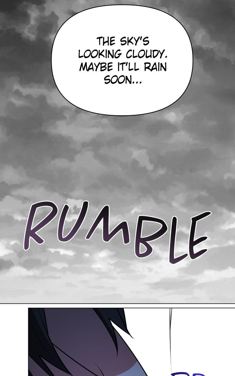 The Academy is Doomed Chapter 60 - Page 97