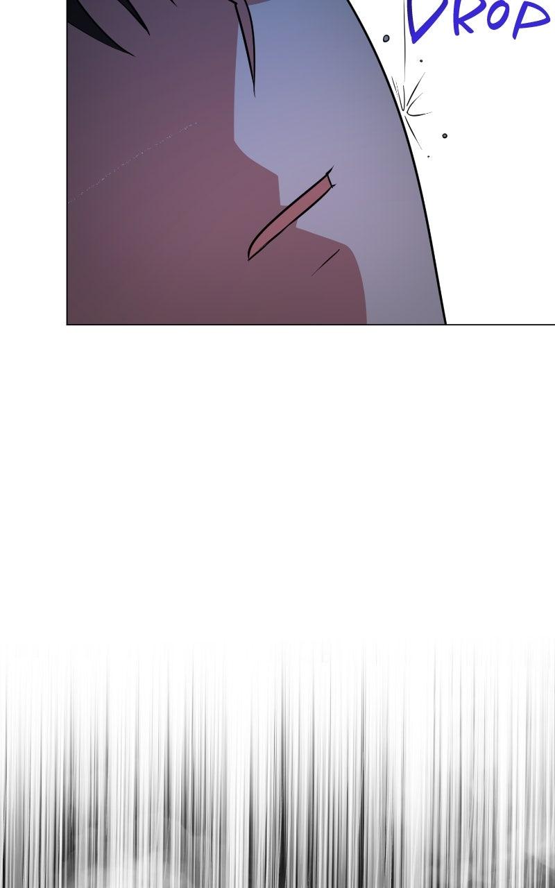 The Academy is Doomed Chapter 60 - Page 98