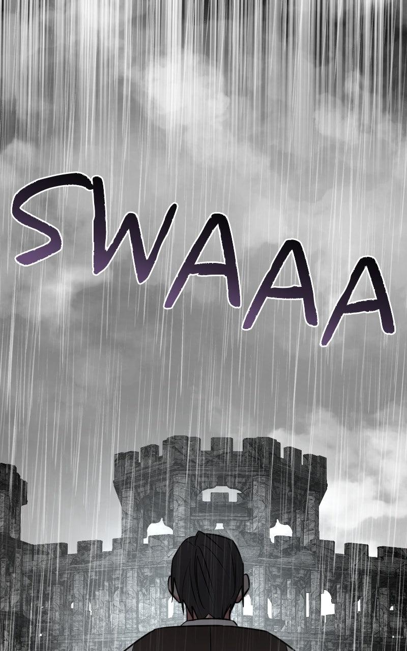 The Academy is Doomed Chapter 60 - Page 99