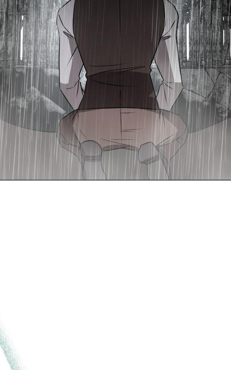 The Academy is Doomed Chapter 60 - Page 100