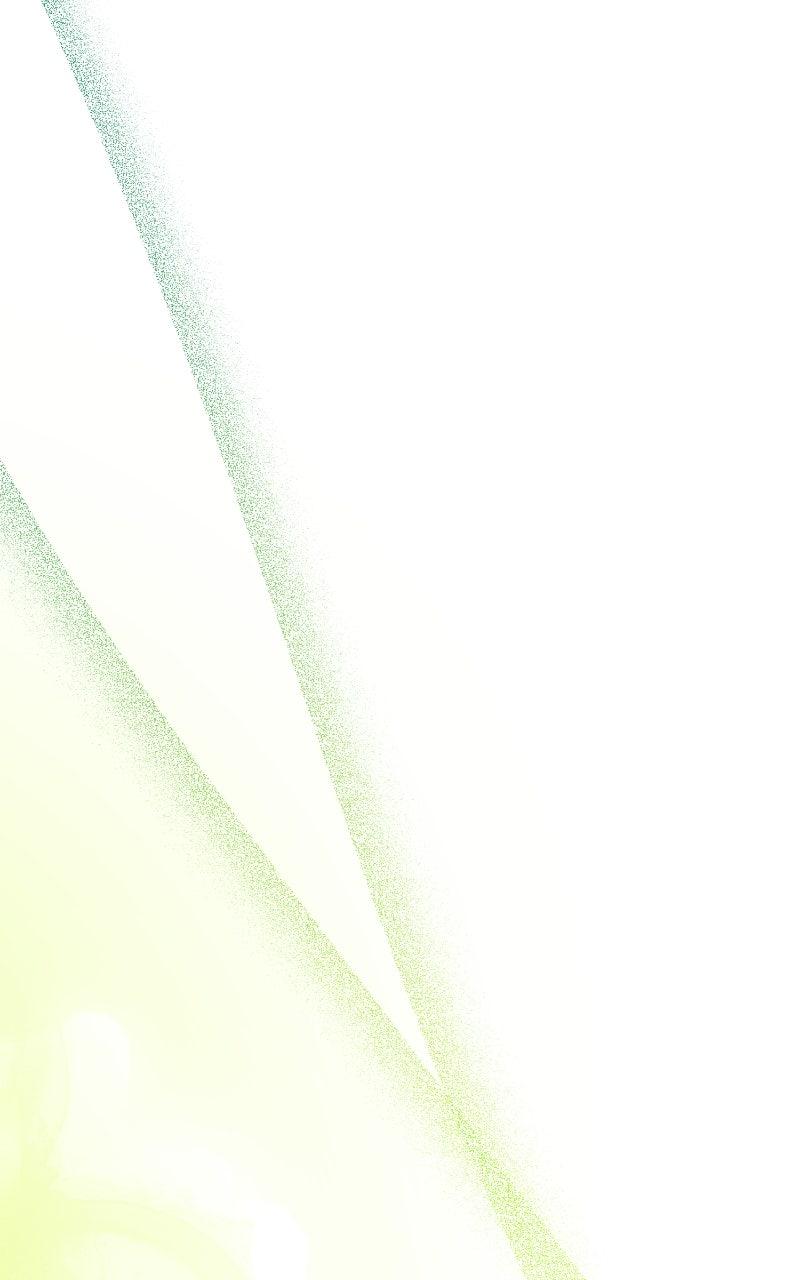 The Academy is Doomed Chapter 60 - Page 101