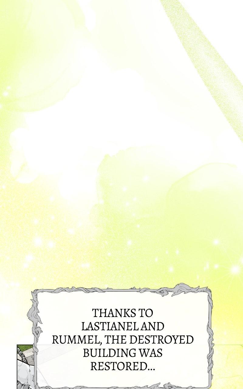 The Academy is Doomed Chapter 60 - Page 102