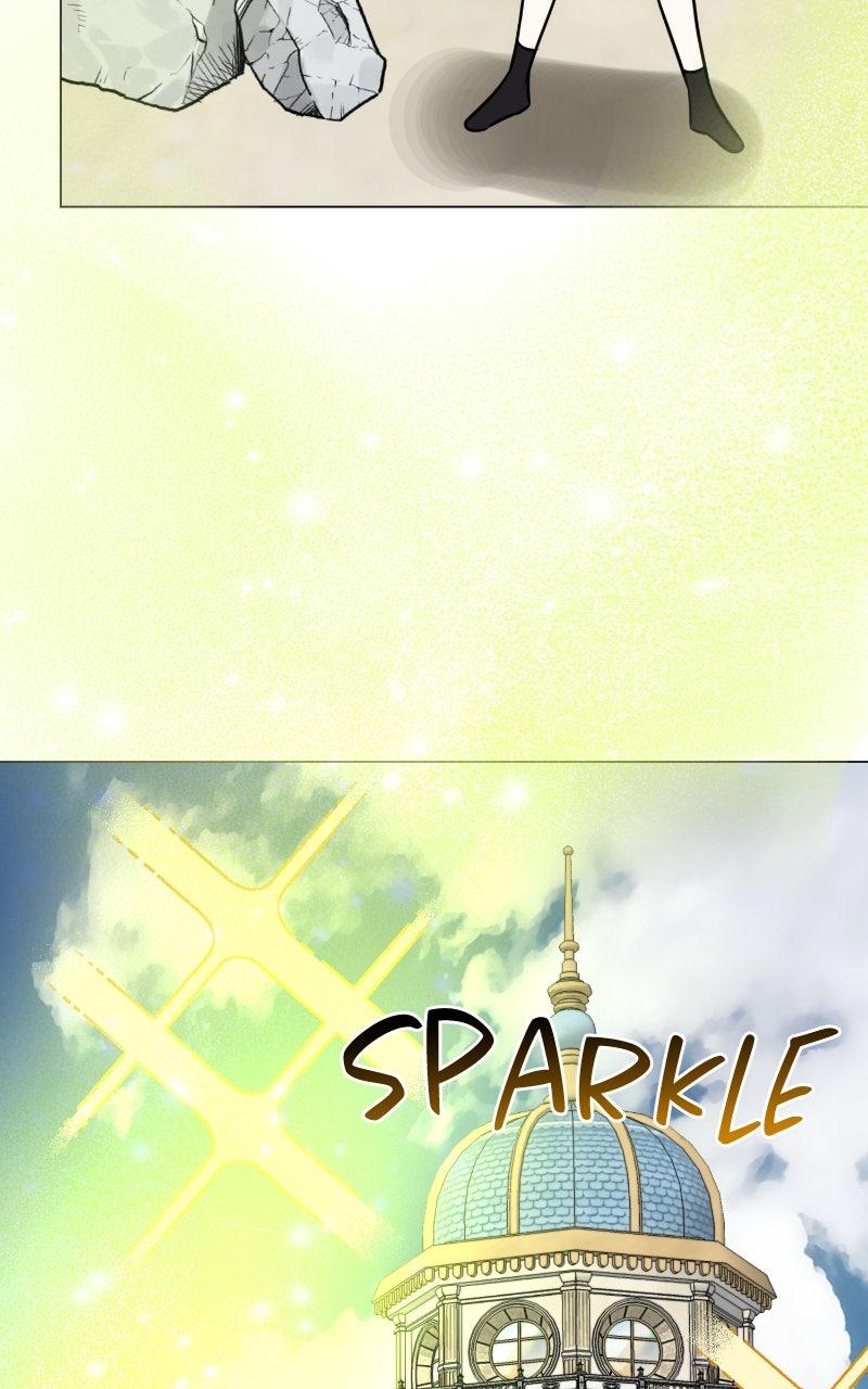 The Academy is Doomed Chapter 60 - Page 104