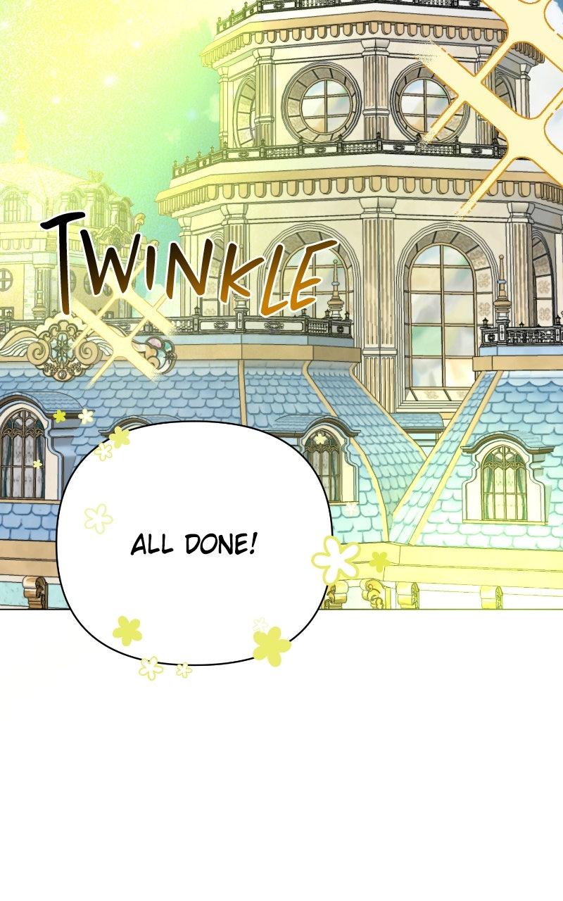 The Academy is Doomed Chapter 60 - Page 105