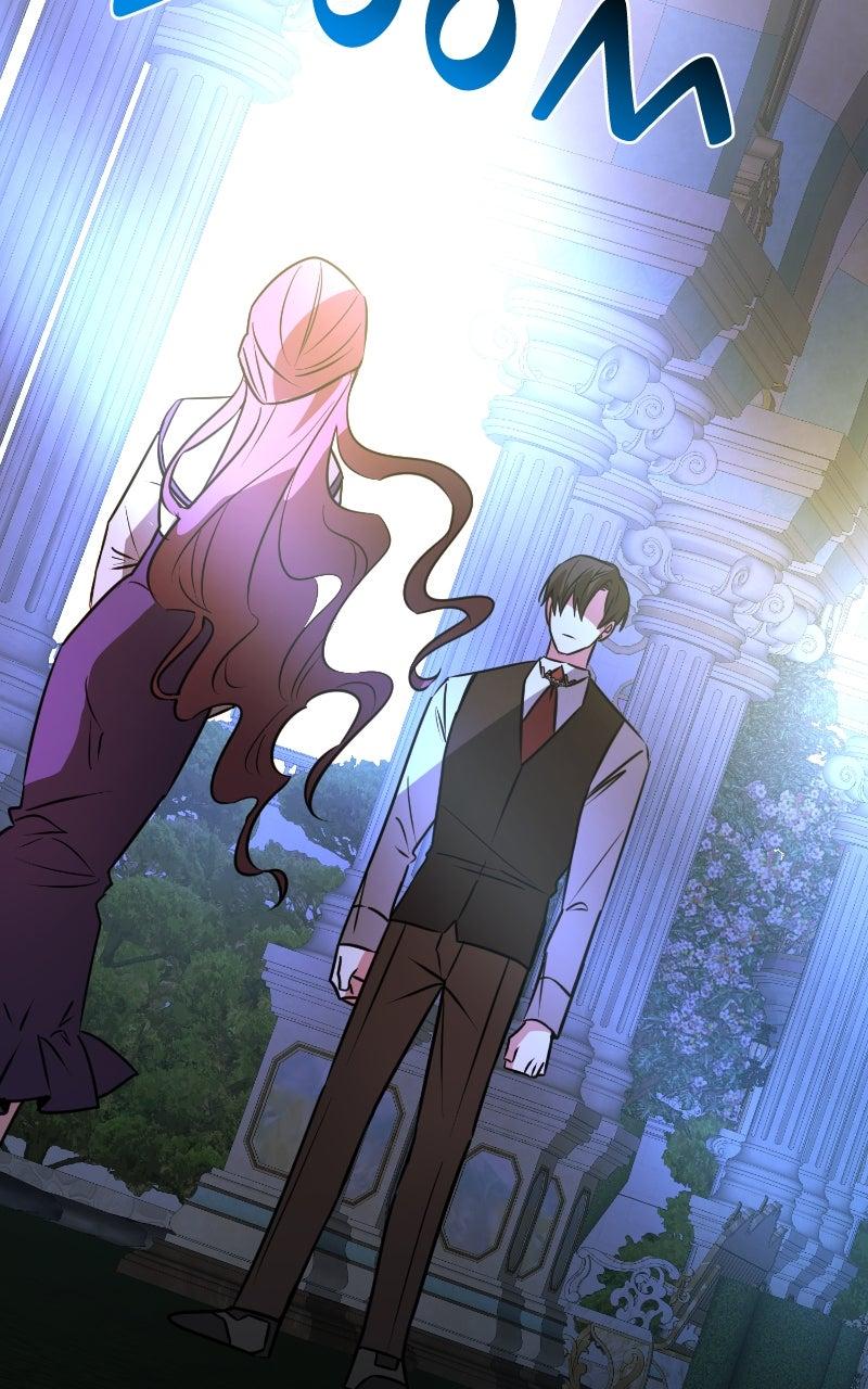 The Academy is Doomed Chapter 60 - Page 107