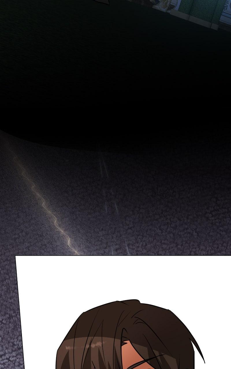 The Academy is Doomed Chapter 60 - Page 108