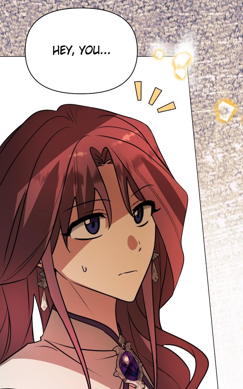 The Academy is Doomed Chapter 60 - Page 110