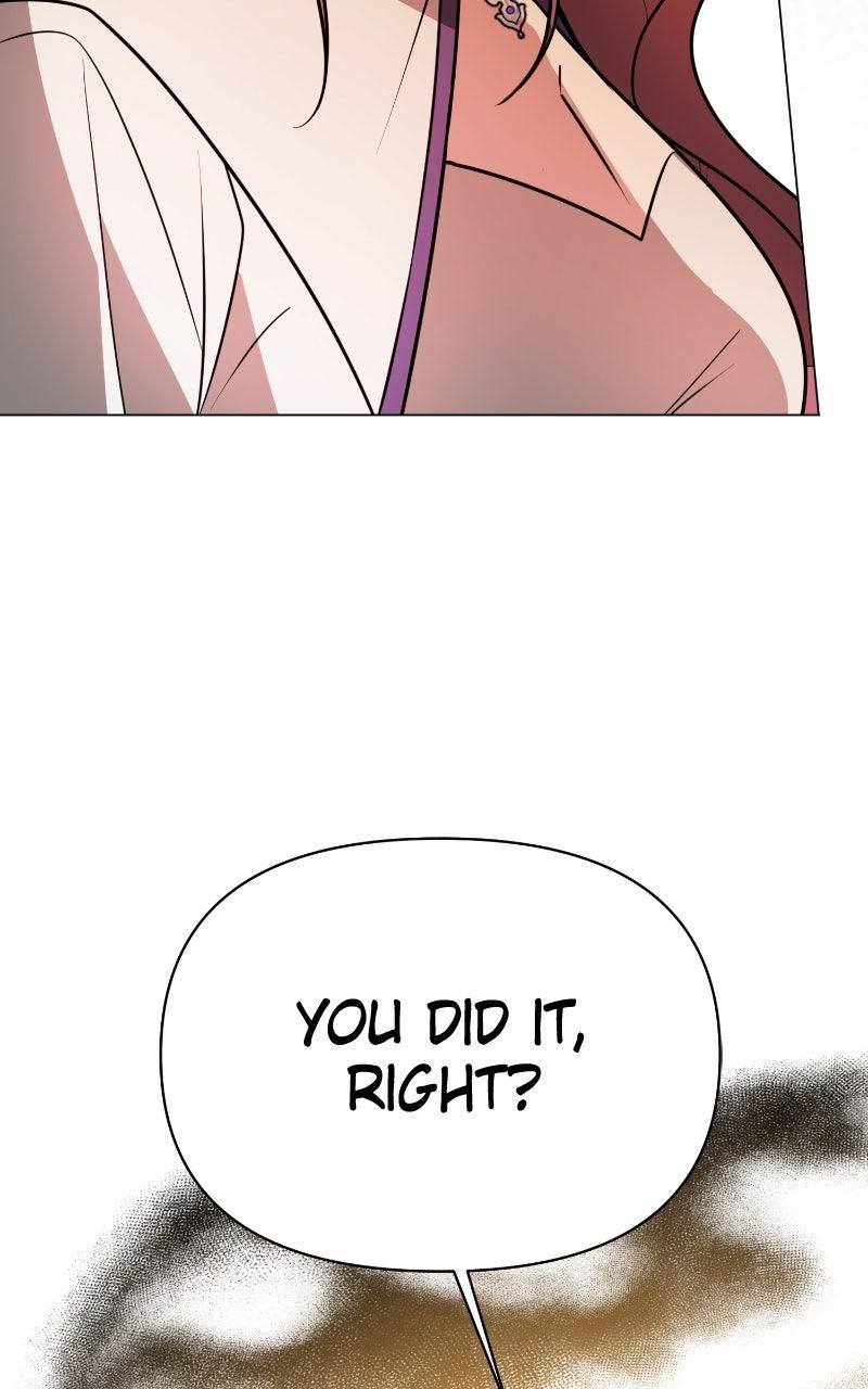 The Academy is Doomed Chapter 60 - Page 111