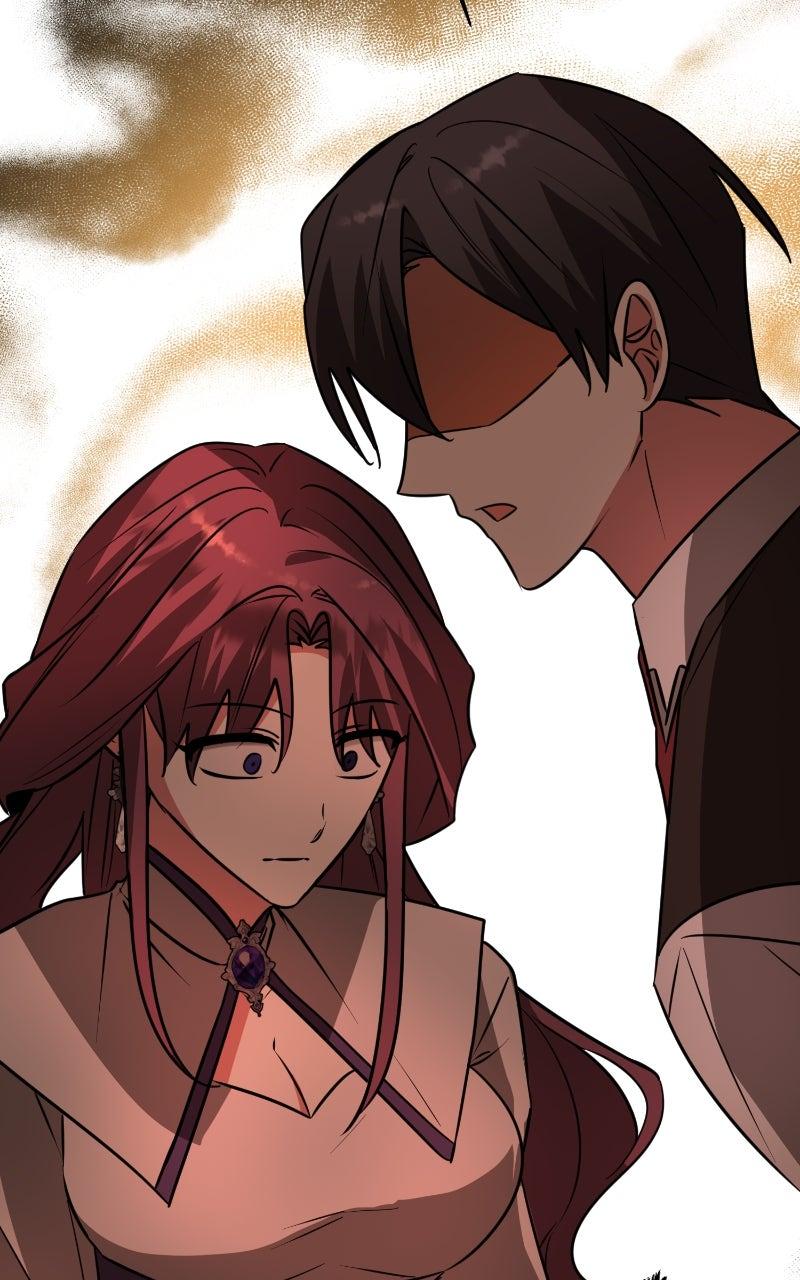 The Academy is Doomed Chapter 60 - Page 112