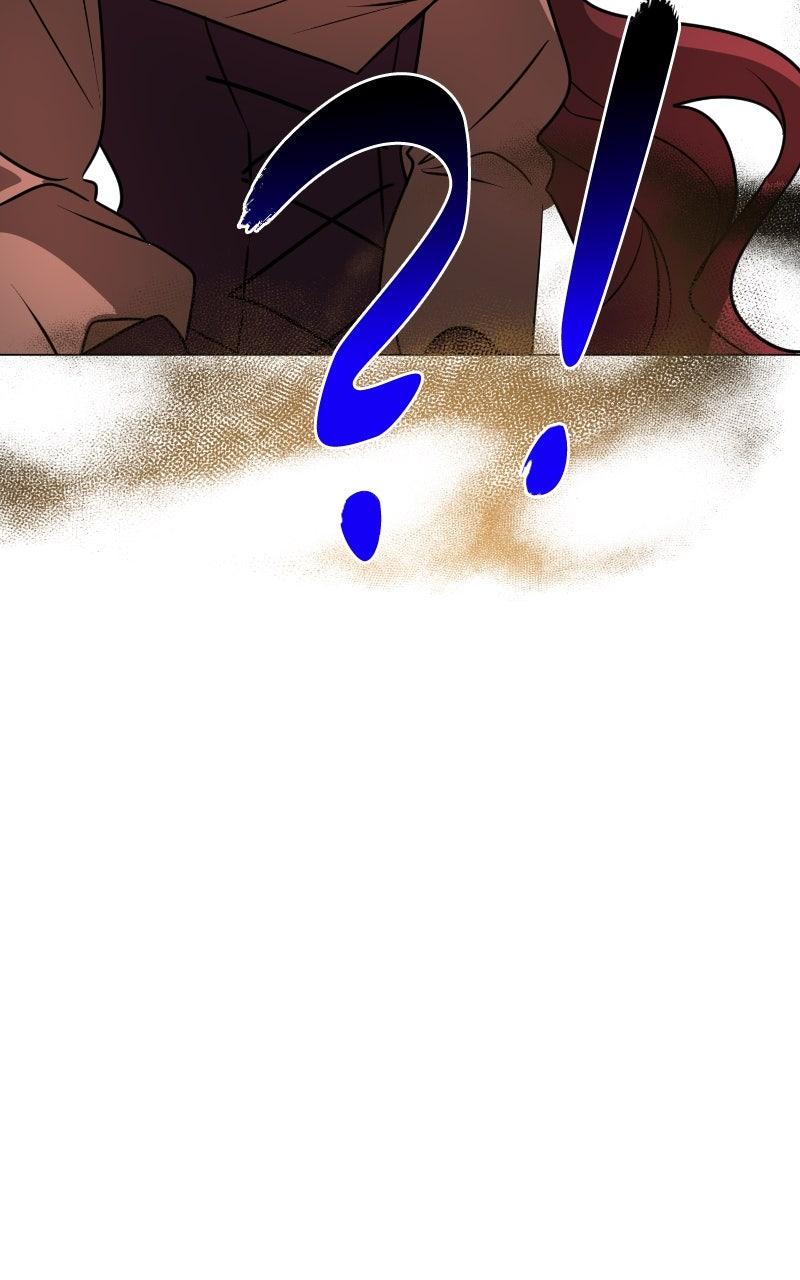 The Academy is Doomed Chapter 60 - Page 113