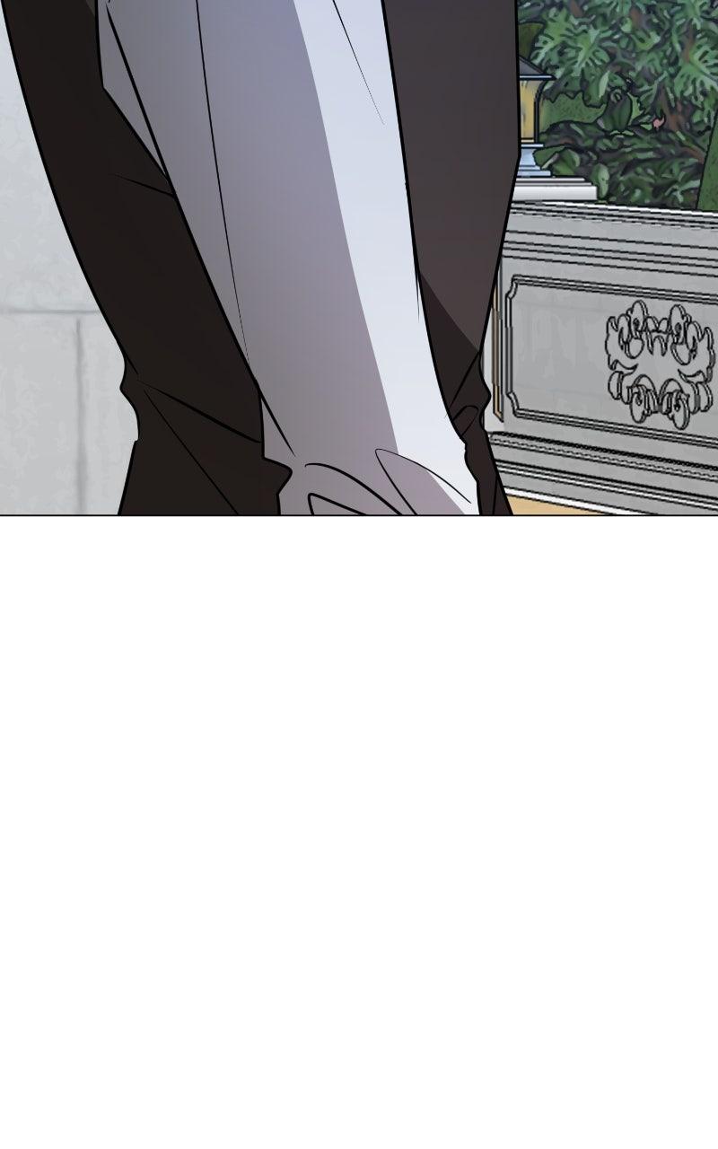 The Academy is Doomed Chapter 61 - Page 14