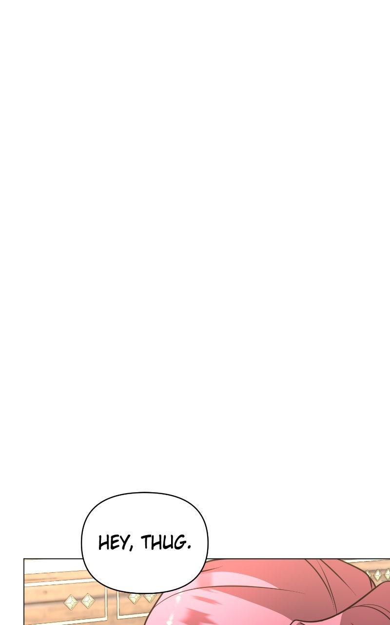 The Academy is Doomed Chapter 61 - Page 16