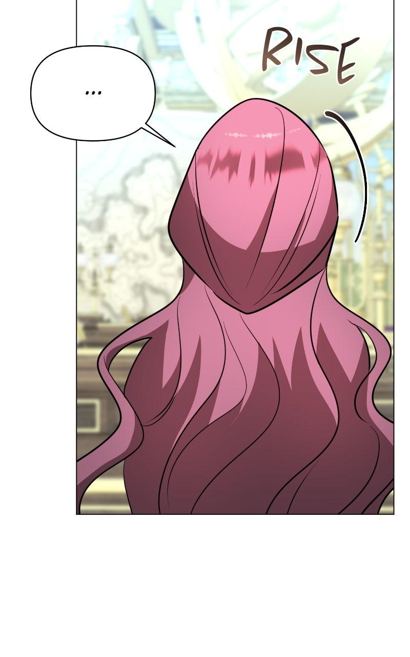 The Academy is Doomed Chapter 61 - Page 21