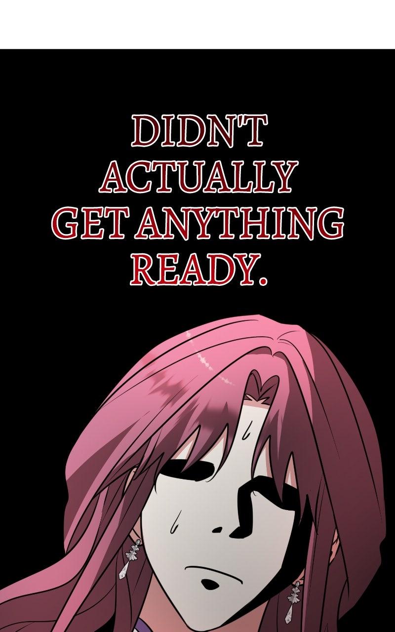 The Academy is Doomed Chapter 61 - Page 22