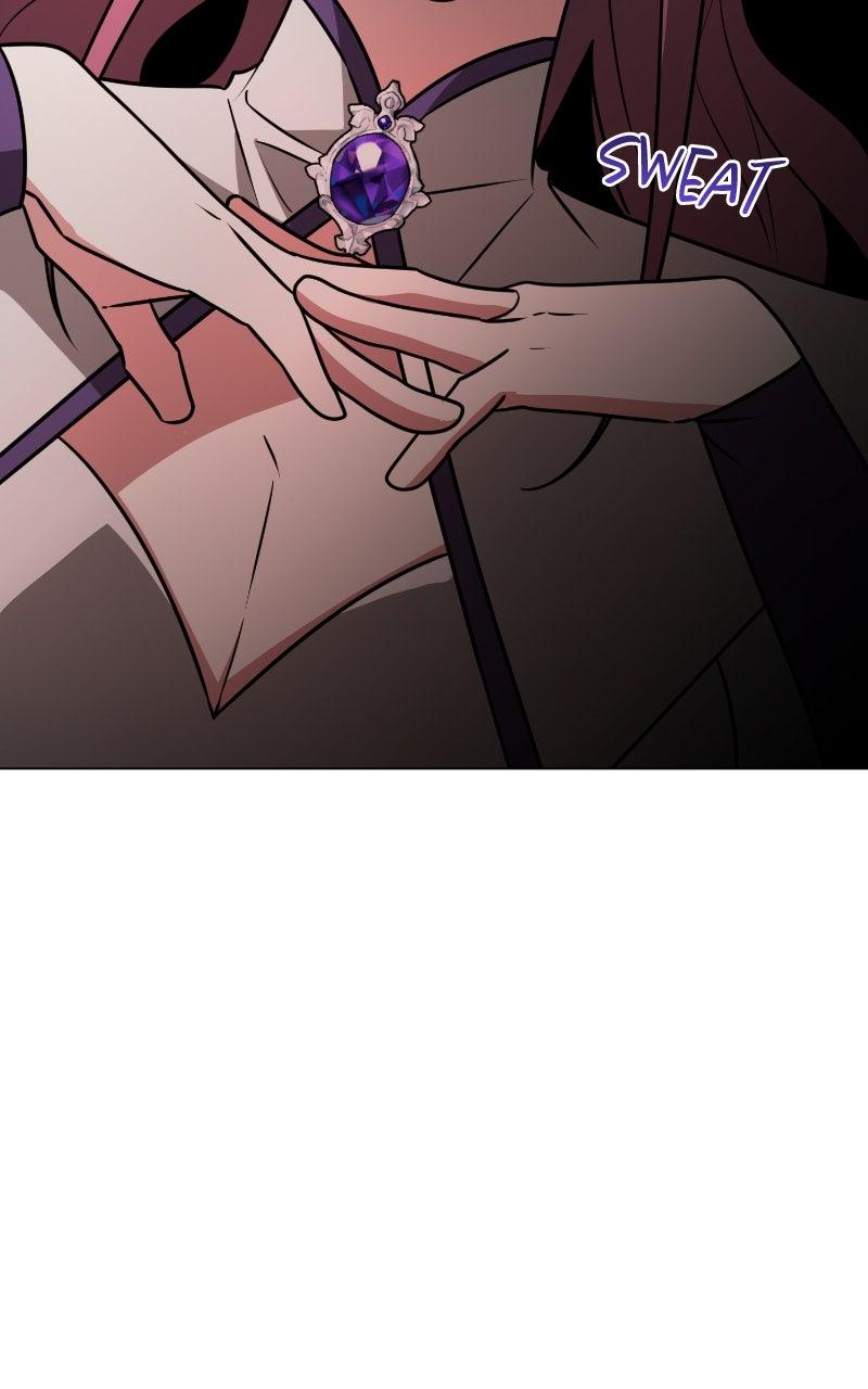 The Academy is Doomed Chapter 61 - Page 23