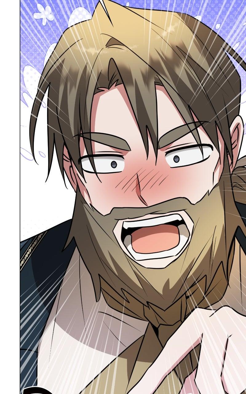 The Academy is Doomed Chapter 61 - Page 28