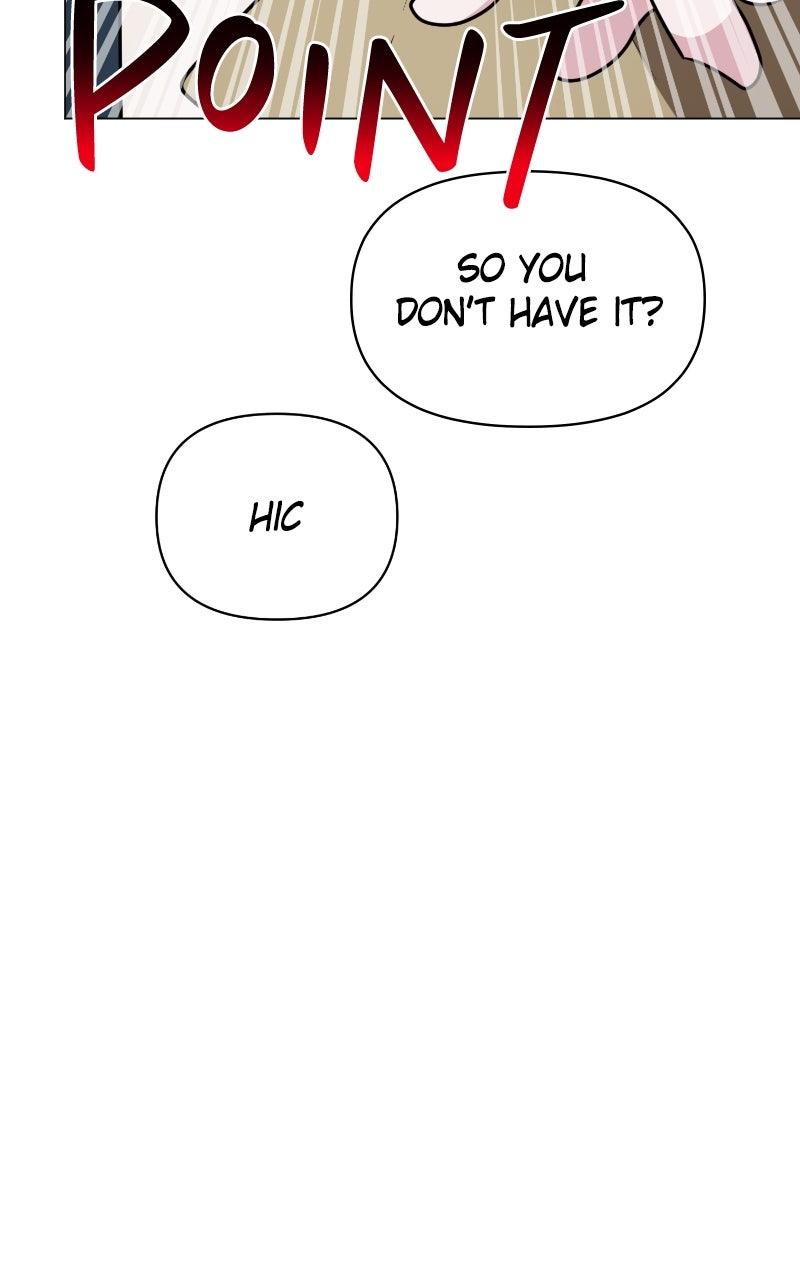 The Academy is Doomed Chapter 61 - Page 29