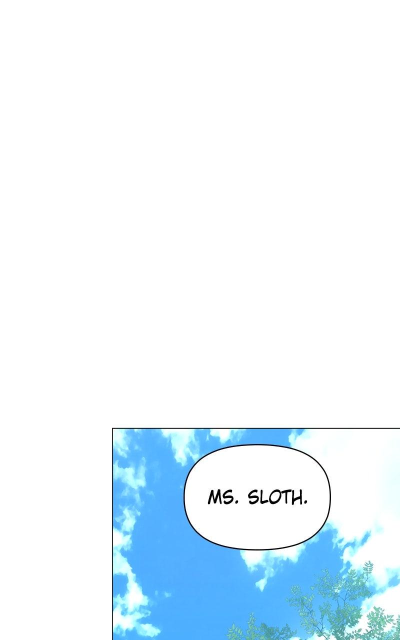 The Academy is Doomed Chapter 61 - Page 30