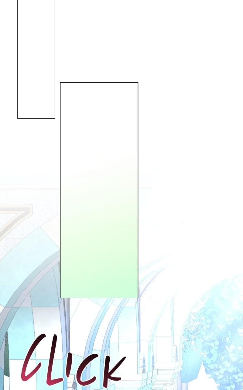 The Academy is Doomed Chapter 61 - Page 40