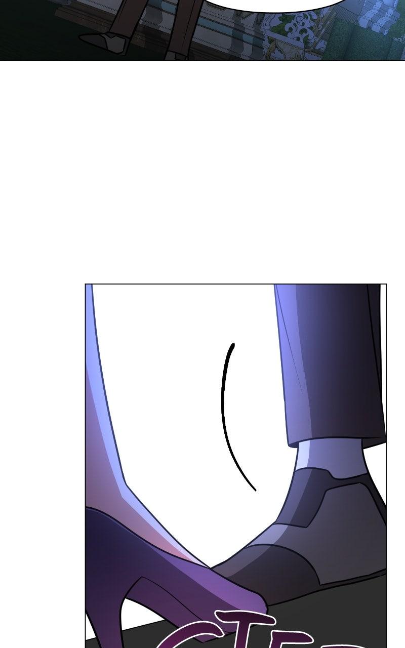 The Academy is Doomed Chapter 61 - Page 53