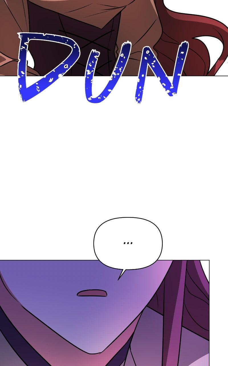 The Academy is Doomed Chapter 61 - Page 56