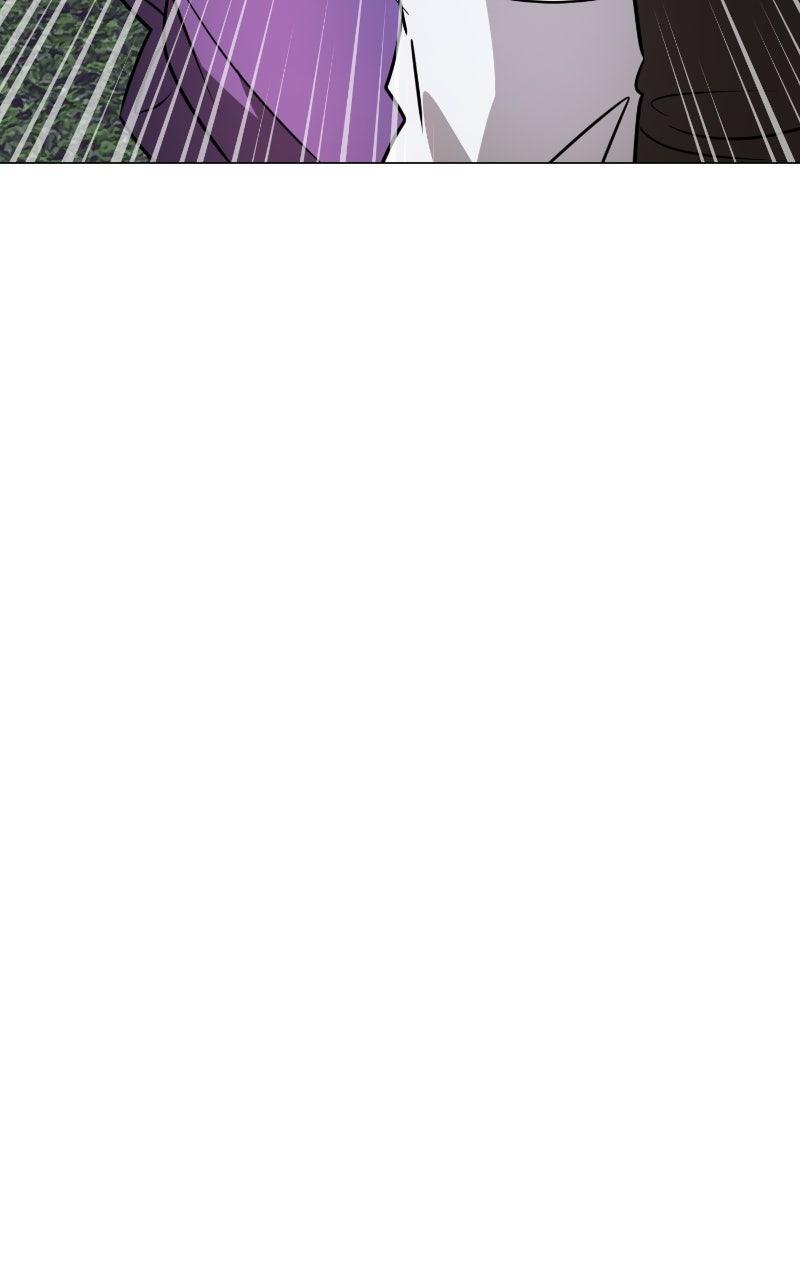 The Academy is Doomed Chapter 61 - Page 60