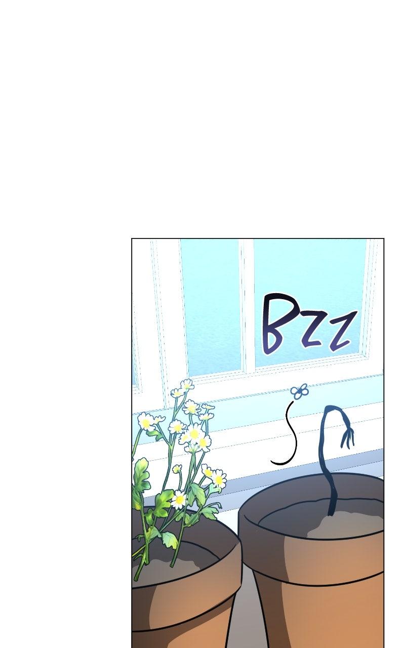 The Academy is Doomed Chapter 61 - Page 61