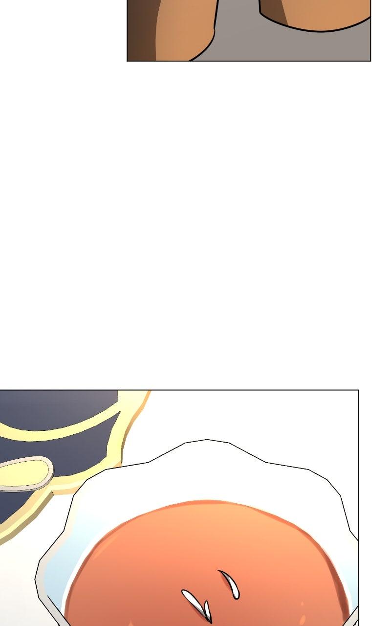 The Academy is Doomed Chapter 61 - Page 62