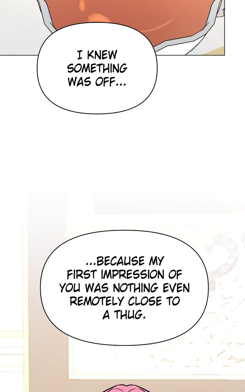 The Academy is Doomed Chapter 61 - Page 63