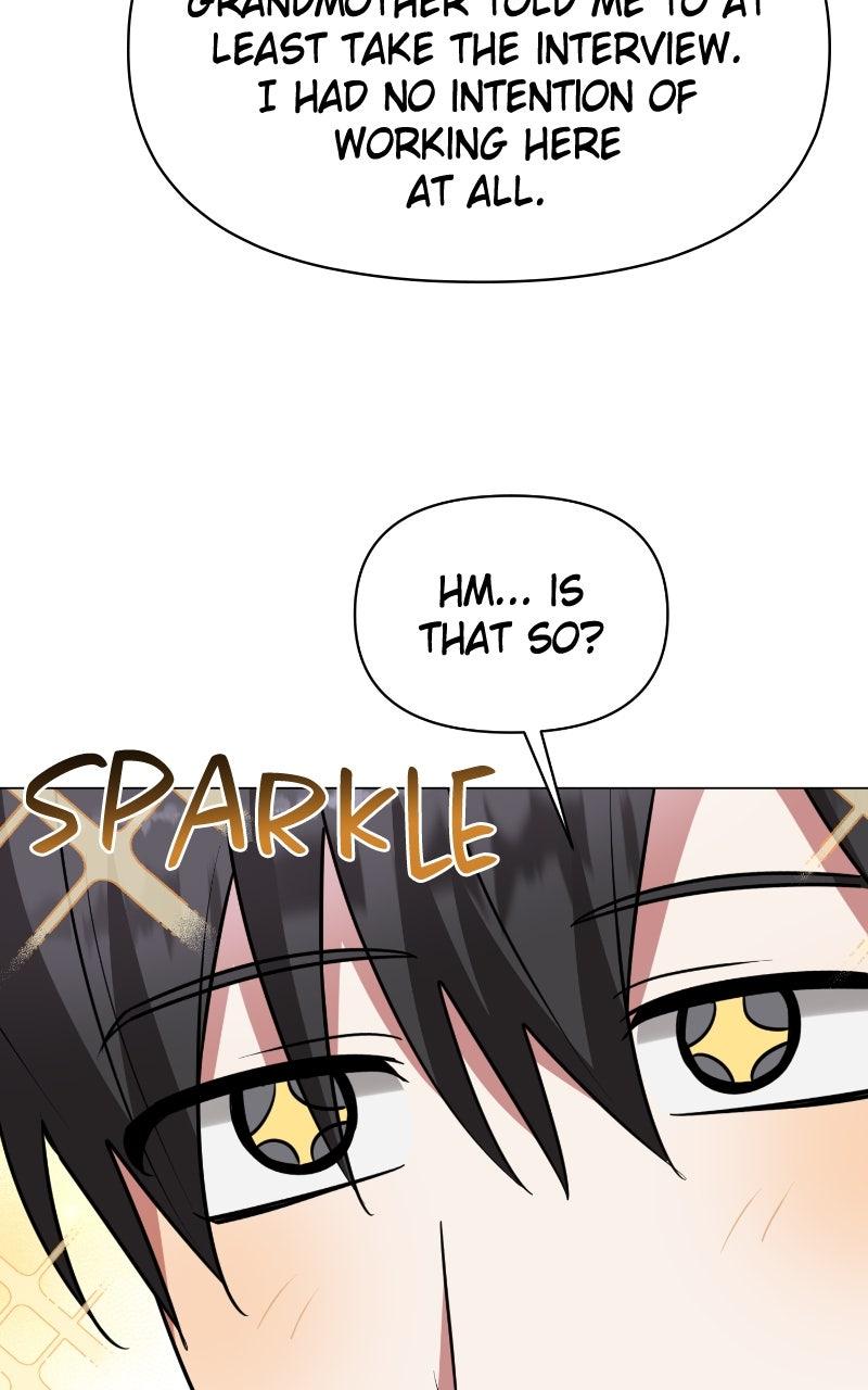 The Academy is Doomed Chapter 61 - Page 68