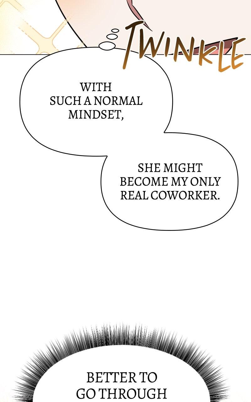 The Academy is Doomed Chapter 61 - Page 69