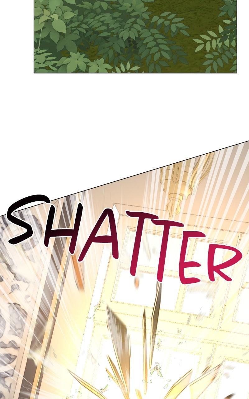 The Academy is Doomed Chapter 61 - Page 81