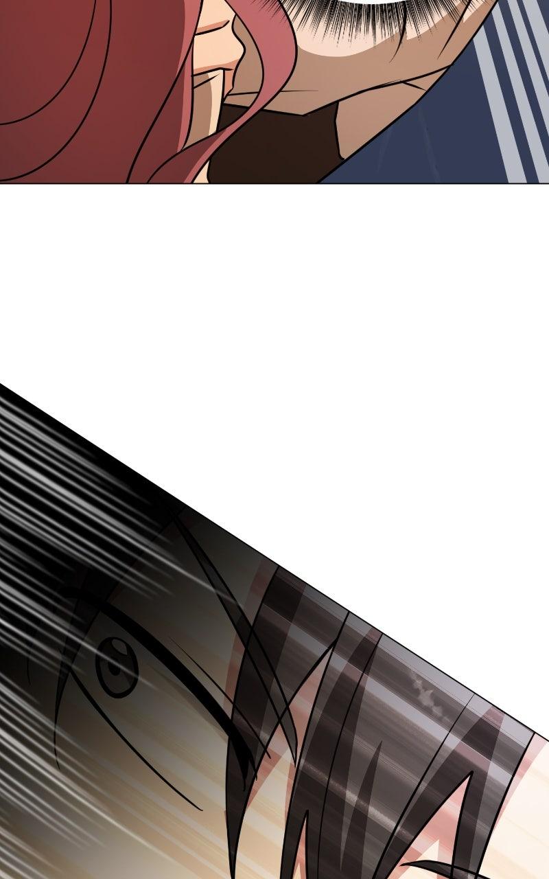 The Academy is Doomed Chapter 61 - Page 83