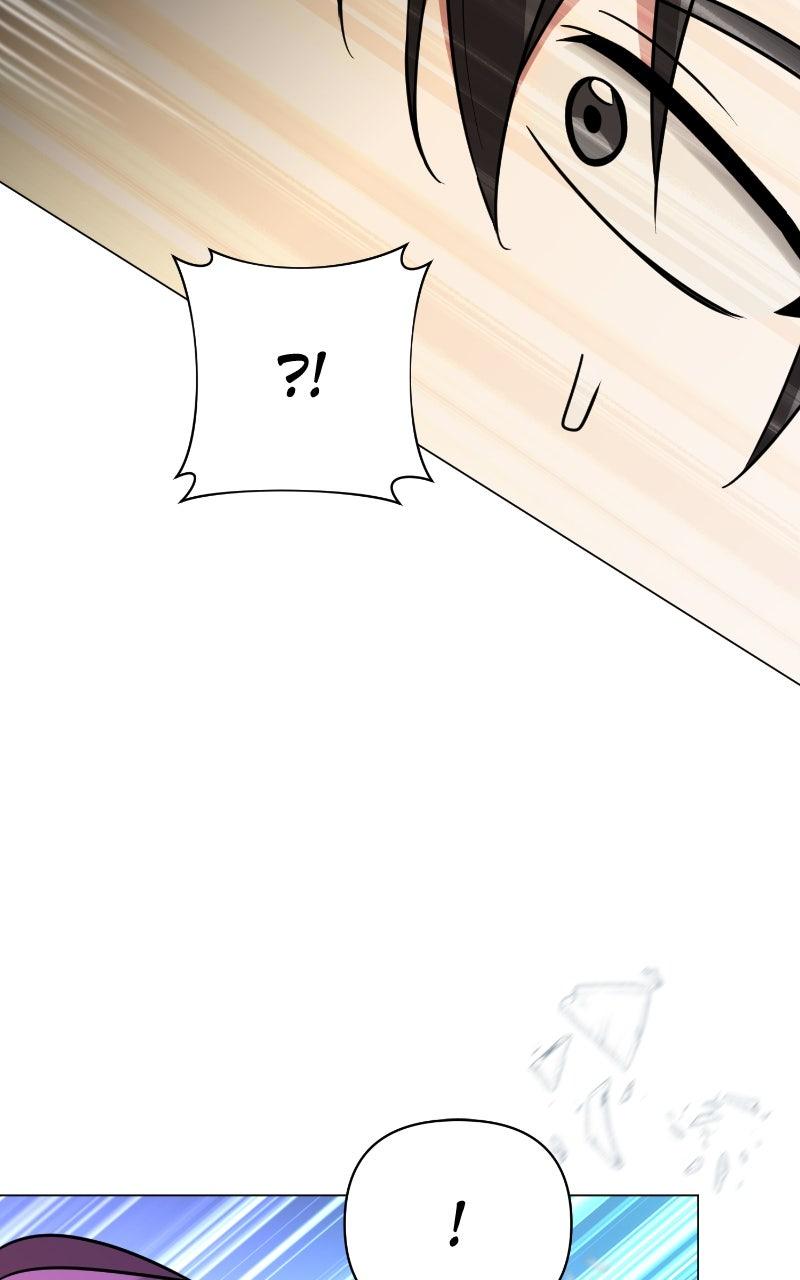 The Academy is Doomed Chapter 61 - Page 84