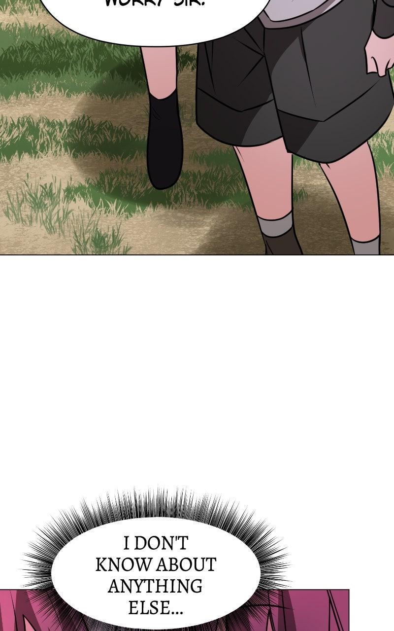 The Academy is Doomed Chapter 61 - Page 90