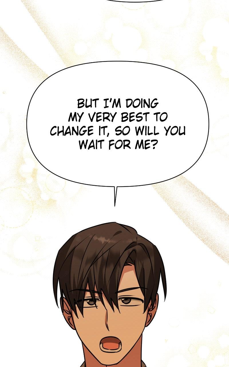 The Academy is Doomed Chapter 61 - Page 96