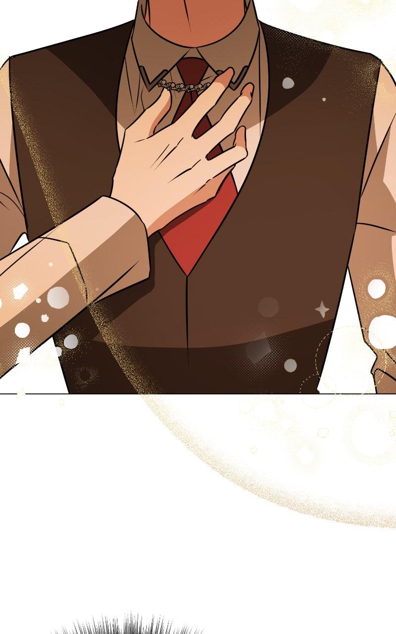 The Academy is Doomed Chapter 61 - Page 97