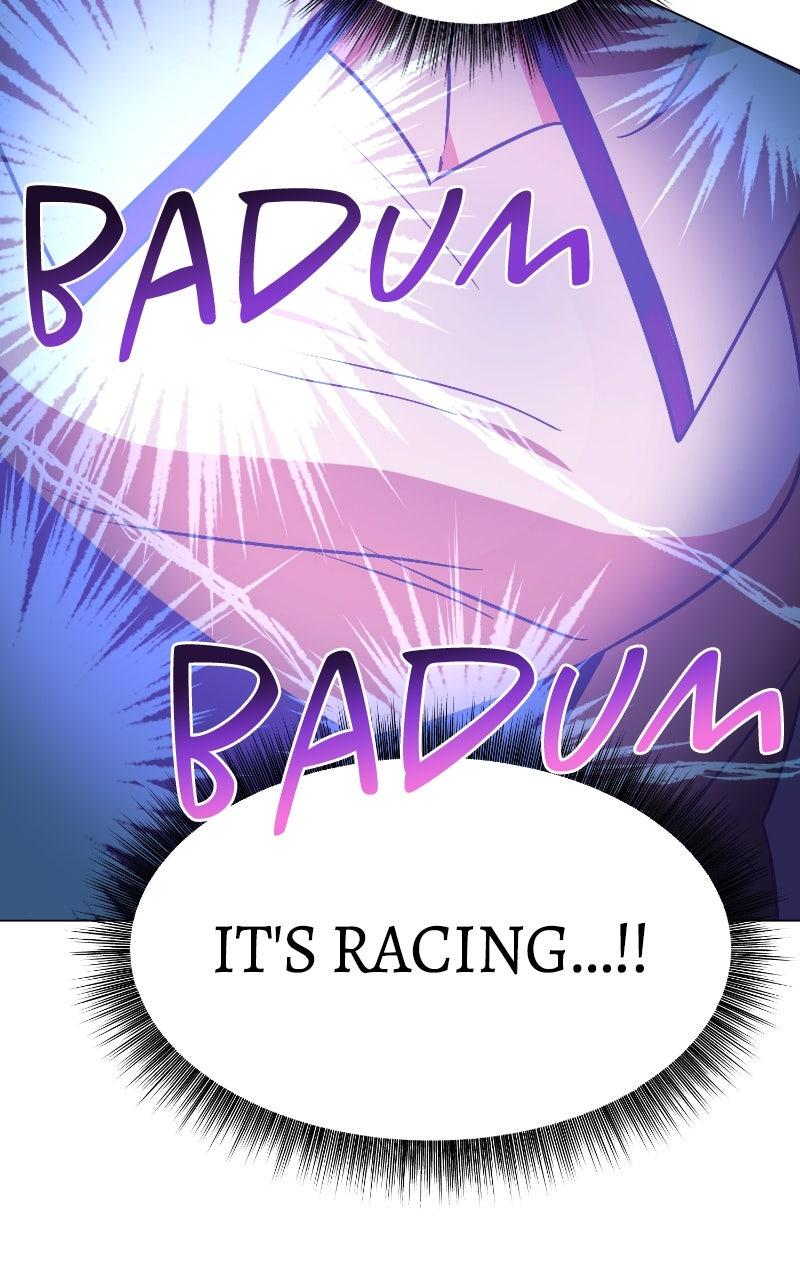 The Academy is Doomed Chapter 61 - Page 99