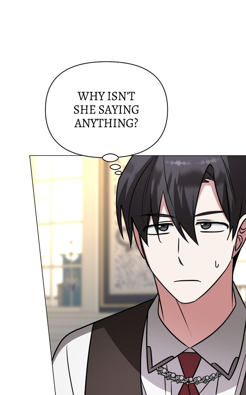 The Academy is Doomed Chapter 61 - Page 100