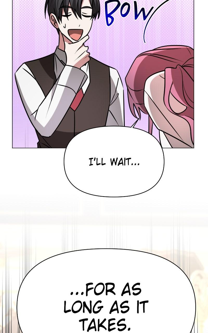 The Academy is Doomed Chapter 61 - Page 102