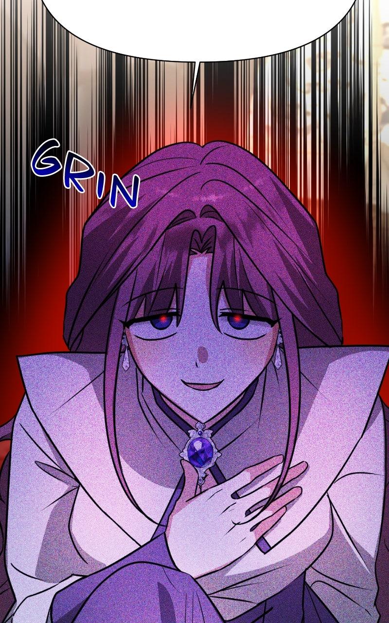 The Academy is Doomed Chapter 61 - Page 103