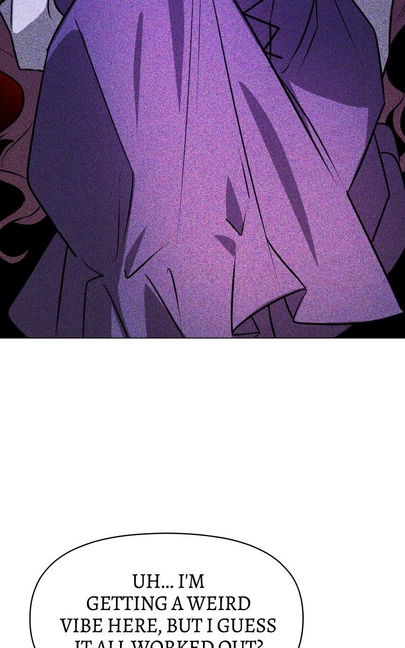 The Academy is Doomed Chapter 61 - Page 104