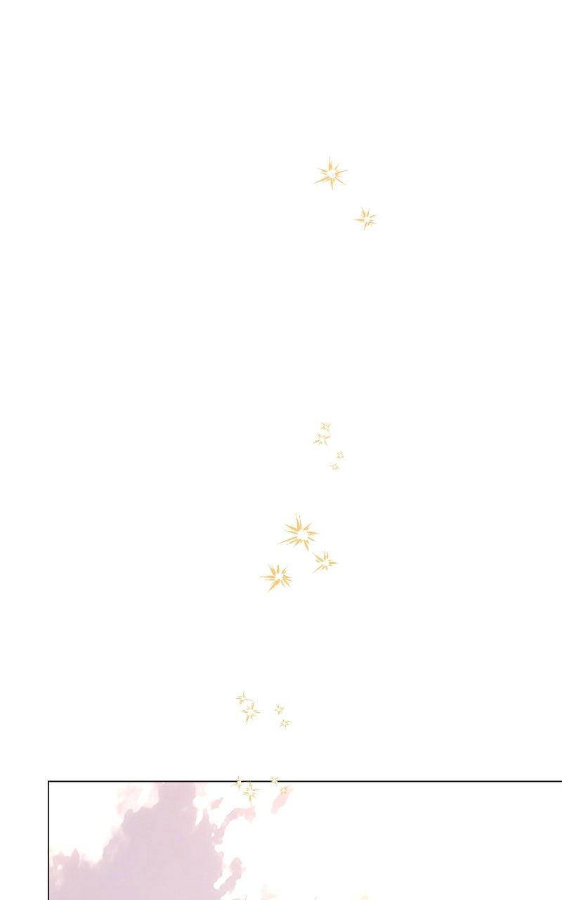 The Academy is Doomed Chapter 61 - Page 106