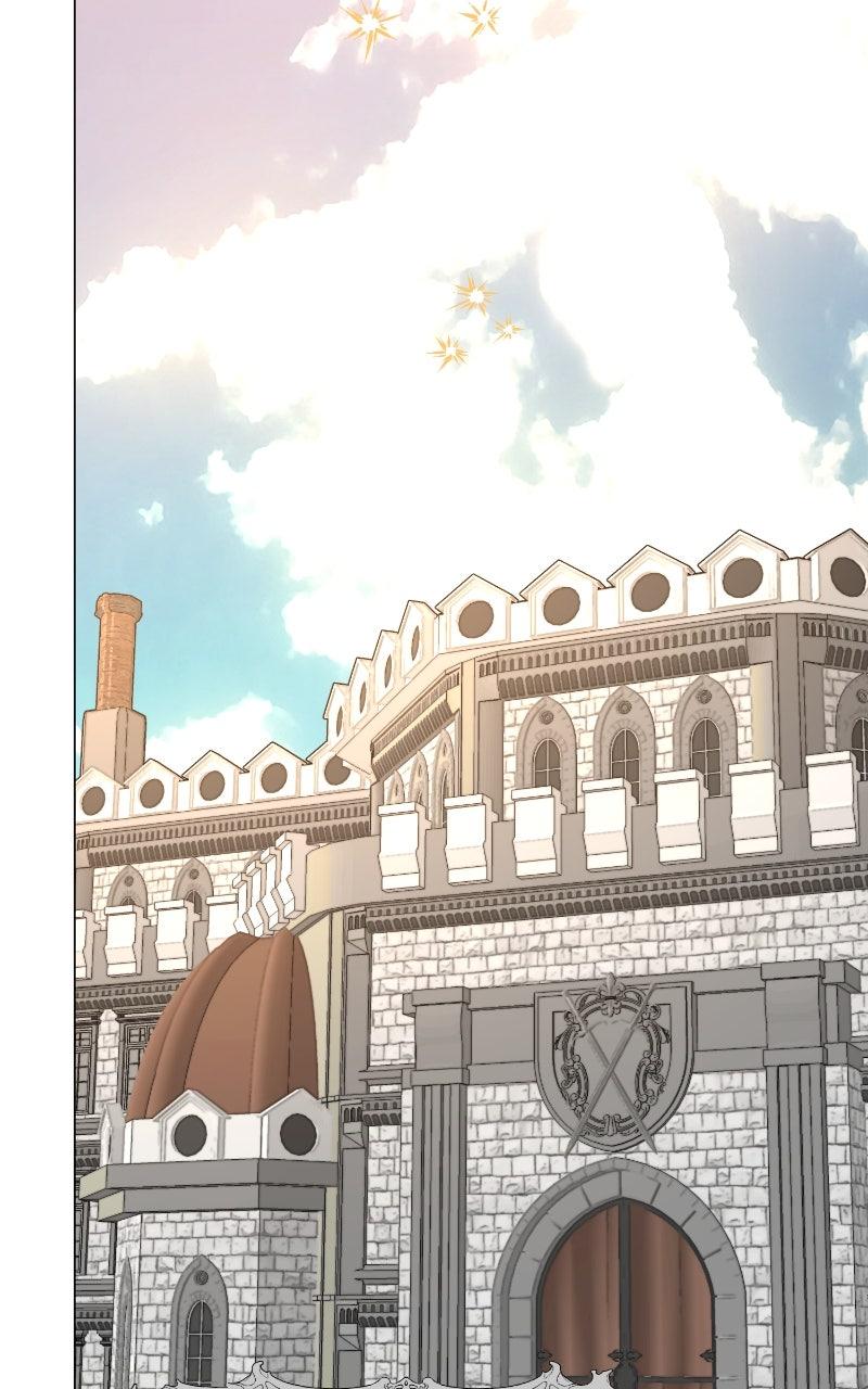 The Academy is Doomed Chapter 61 - Page 107