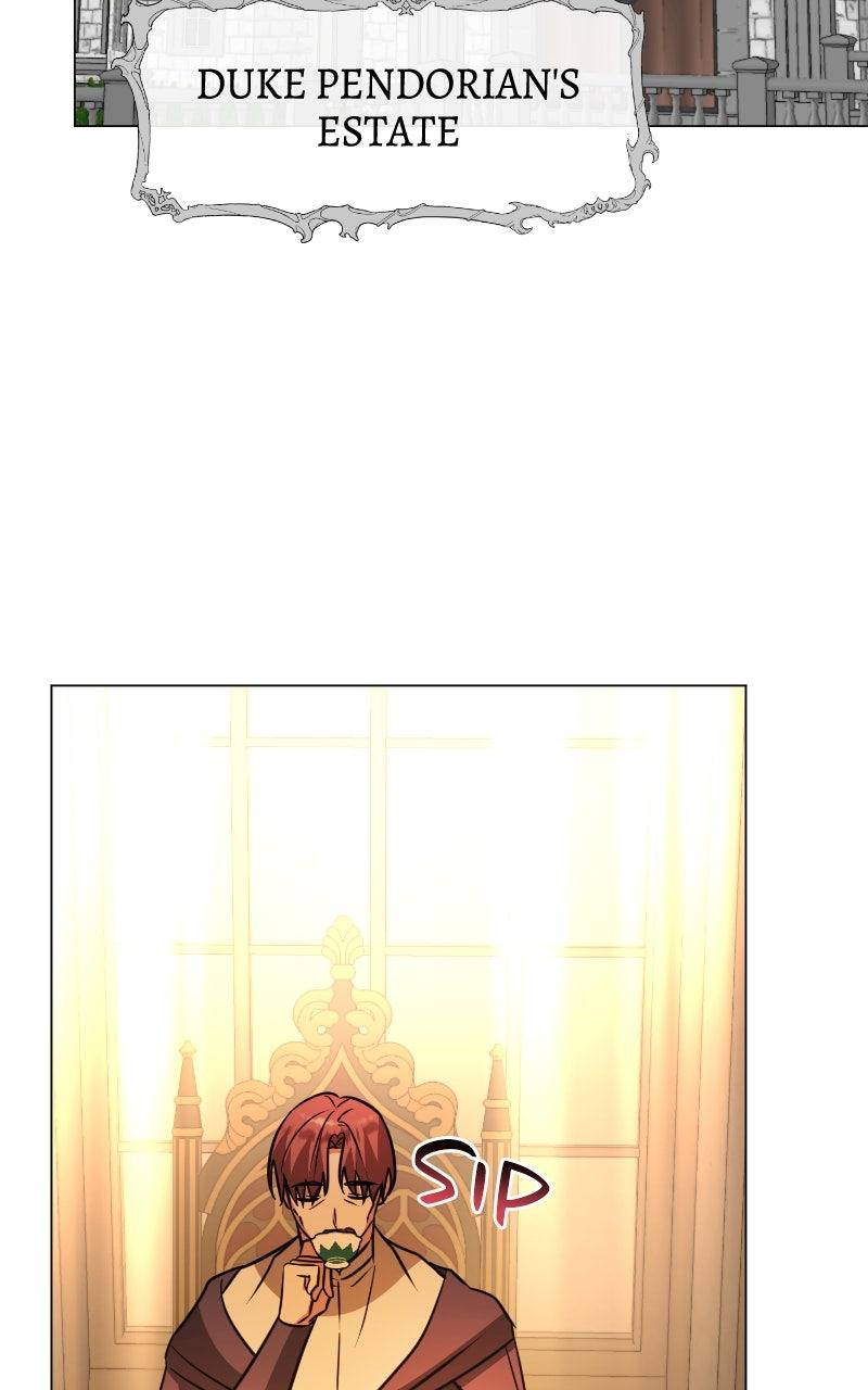 The Academy is Doomed Chapter 61 - Page 108