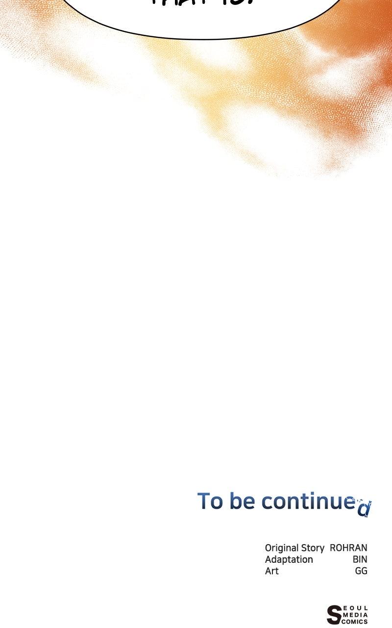 The Academy is Doomed Chapter 61 - Page 112