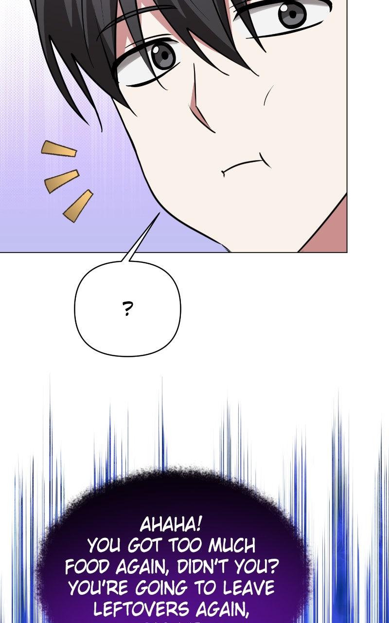 The Academy is Doomed Chapter 62 - Page 13