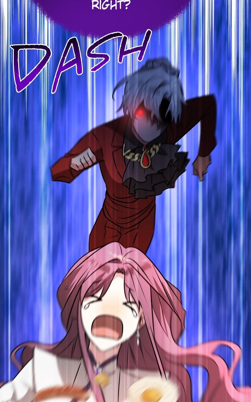 The Academy is Doomed Chapter 62 - Page 14