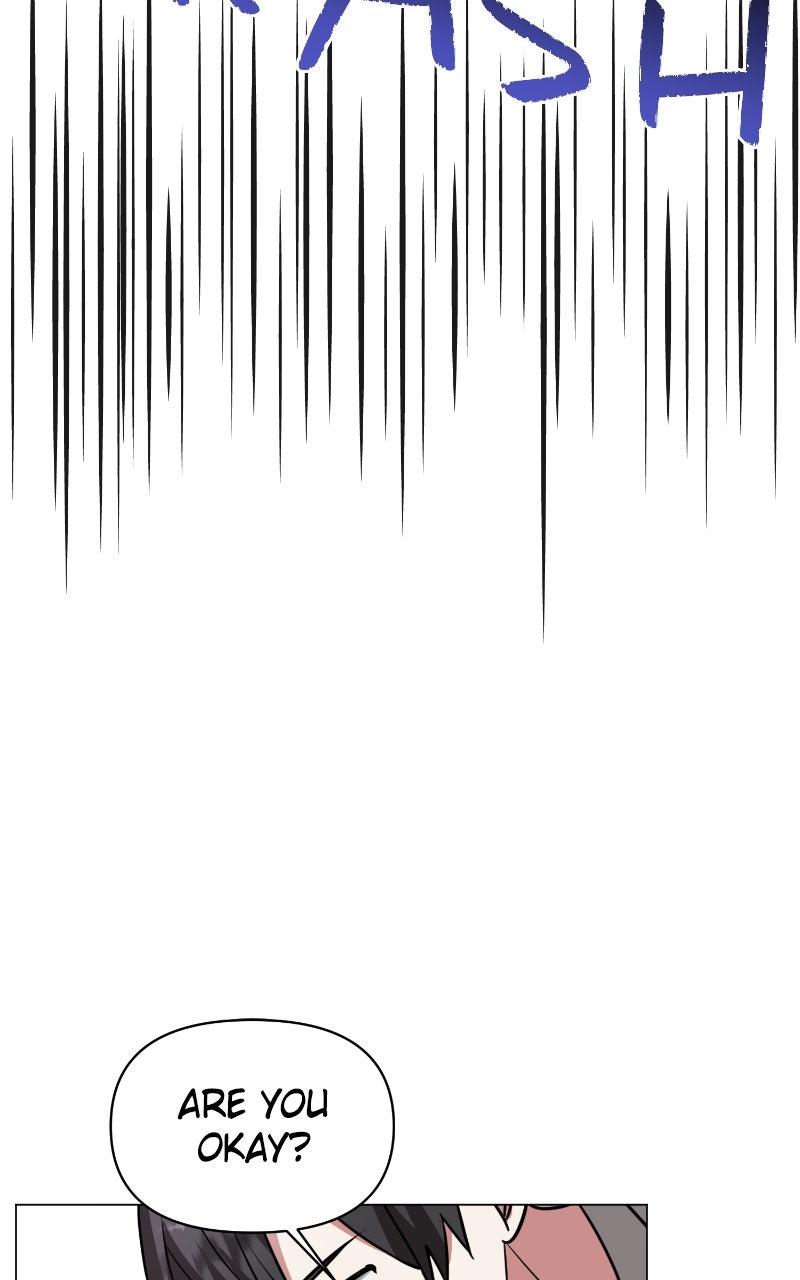 The Academy is Doomed Chapter 62 - Page 23