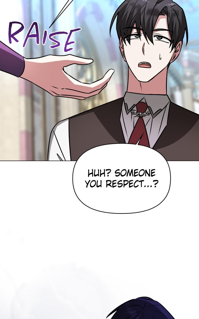 The Academy is Doomed Chapter 62 - Page 28